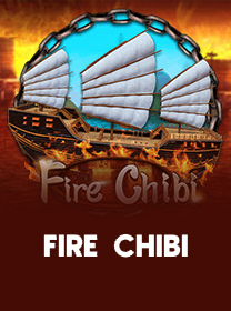 Cara Menang Bermain Fire Chibi dengan Mudah — ikon game