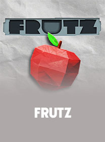 Panduan Bermain Frutz di Android Terlengkap — ikon game