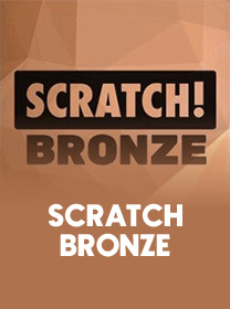Panduan Bermain Scratch Bronze di Android Terlengkap — ikon game