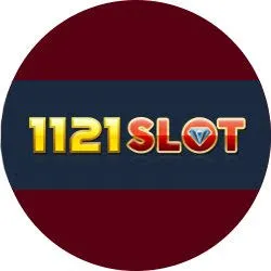 Review Lengkap Aplikasi 1121slot Terbaru APK Resmi — ikon aplikasi