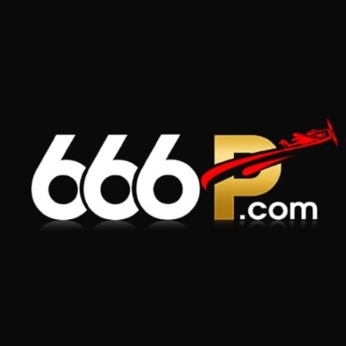 Download 666p APK Terbaru untuk HP Android APK Resmi — ikon aplikasi
