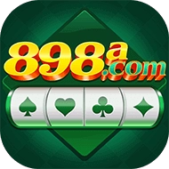 898a APK Full Version untuk Android APK Resmi — ikon aplikasi