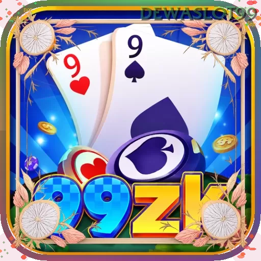 99zk