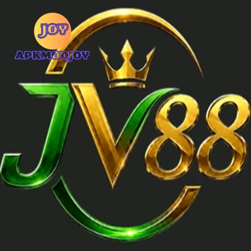 Javo88 icons Terbaru: Review Aplikasi dan Link Unduh APK Resmi — ikon aplikasi