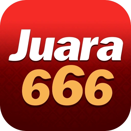Juara666 APK Terbaru untuk Perangkat Android APK Resmi — ikon aplikasi