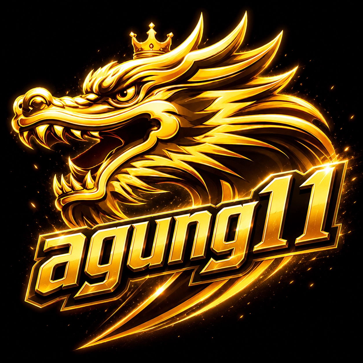 agung11 APK Terbaru dengan Fitur Lengkap APK Resmi — ikon aplikasi