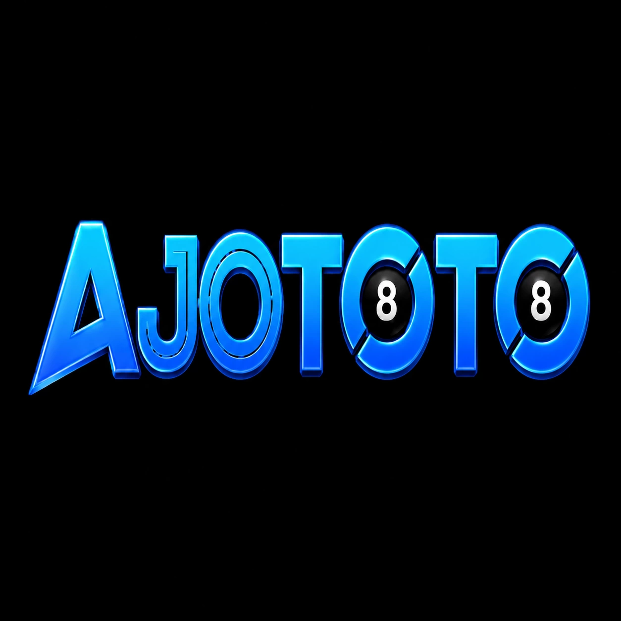 ajototo APK Terbaru untuk Perangkat Android APK Resmi — ikon aplikasi