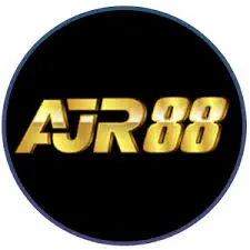 Download ajr88 APK Terbaru Full Version APK Resmi — ikon aplikasi