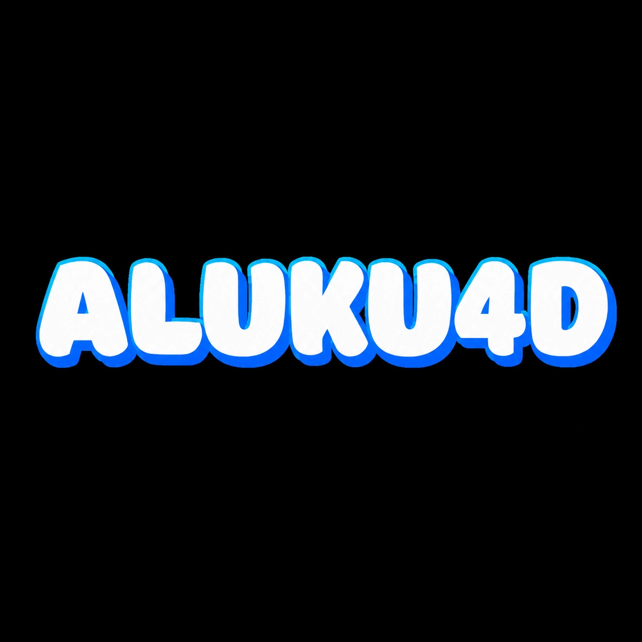 Info Lengkap Aplikasi aluku4d Versi Terbaru