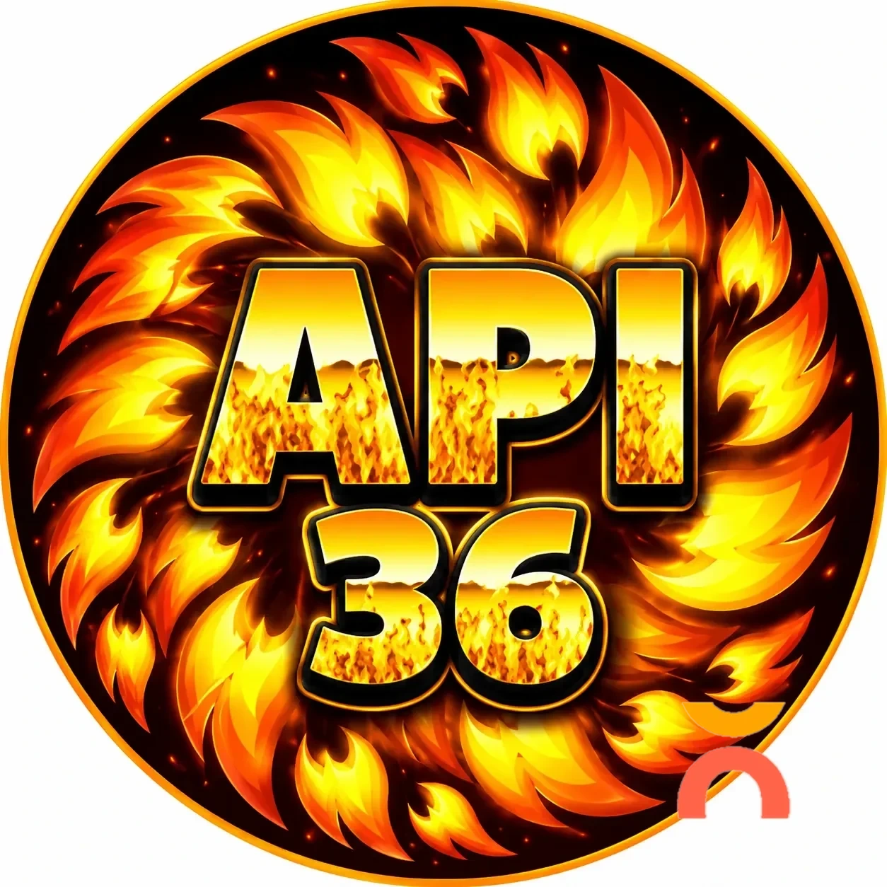 api36 App Terbaru: Fitur Unggulan dan Download APK Resmi — ikon aplikasi