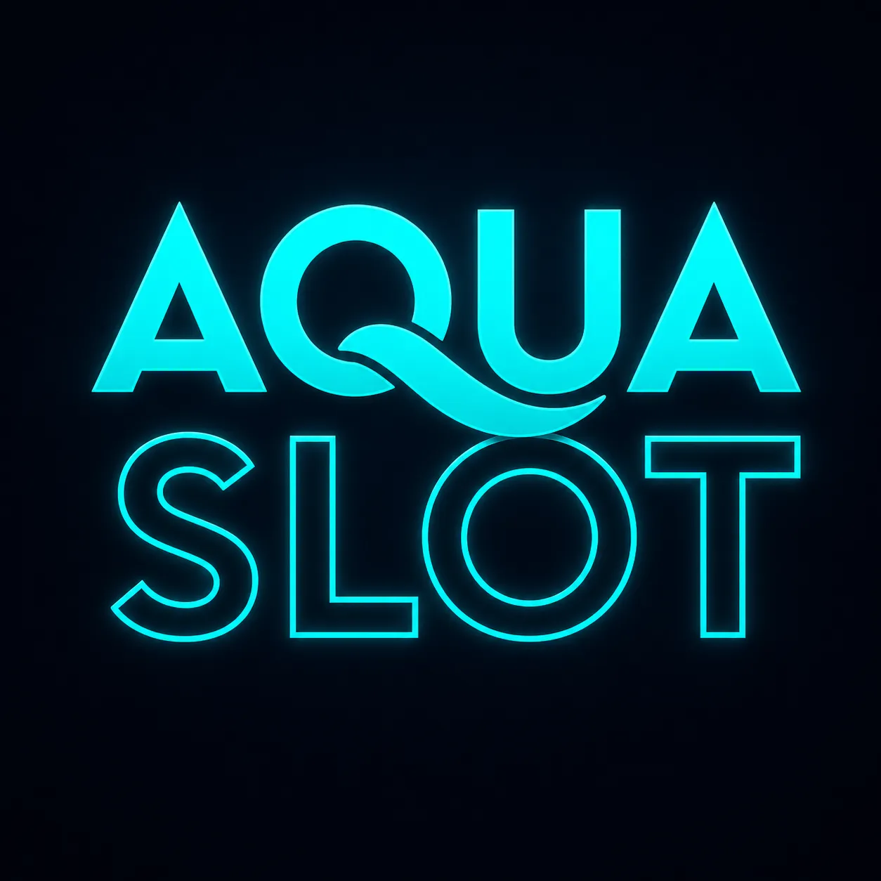 aquaslot APK Terbaru 2026 untuk Semua Perangkat APK Resmi — ikon aplikasi