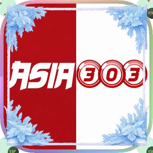Unduh asia303 APK Gratis untuk Android APK Resmi — ikon aplikasi