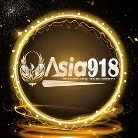 Review Lengkap Aplikasi asia918 Terbaru APK Resmi — ikon aplikasi