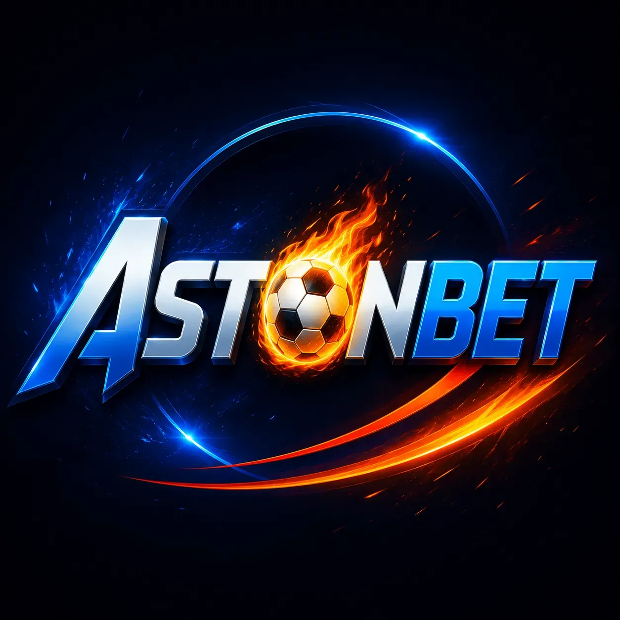 Kelebihan dan Fitur Aplikasi astonbet Terbaru APK Resmi — ikon aplikasi