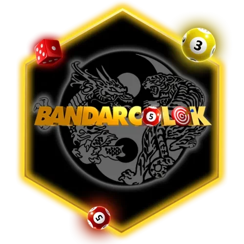 Update Aplikasi bandarcolok Terbaru 2026 APK Resmi — ikon aplikasi