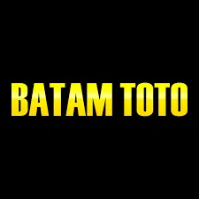batamtoto Terbaru: Review Aplikasi dan Link Unduh APK Resmi — ikon aplikasi