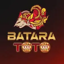 bataratoto APK: Cara Download dan Instal di Android APK Resmi — ikon aplikasi