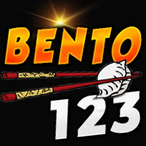 bento123 APK Terbaru untuk Android Tanpa Iklan APK Resmi — ikon aplikasi