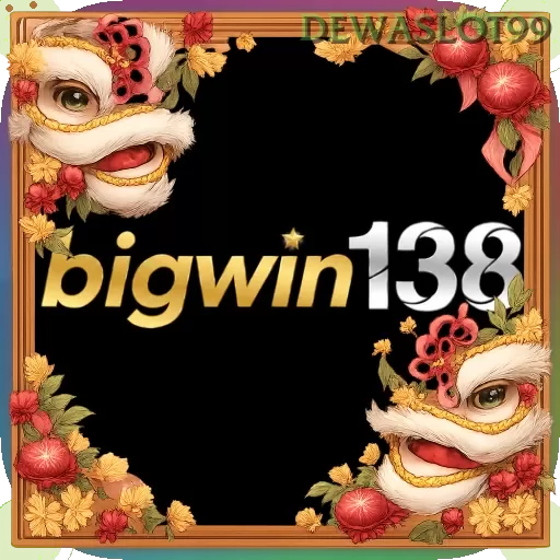 Ikon bigwin138