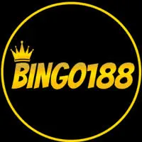 Panduan Instalasi Aplikasi bingo188 di Android APK Resmi — ikon aplikasi