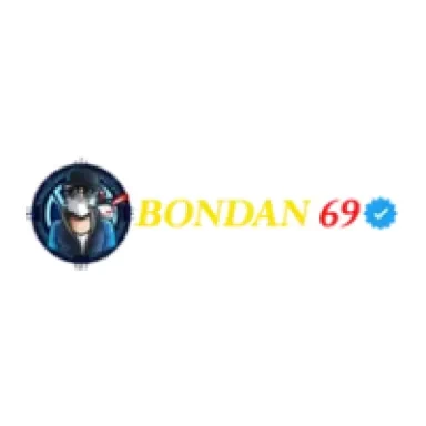 Aplikasi bondan69 Ringan untuk Android APK Resmi — ikon aplikasi