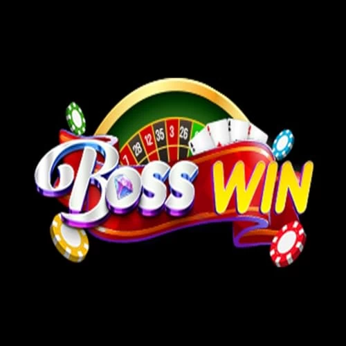 Cara Menggunakan Aplikasi bosswin untuk Pemula APK Resmi — ikon aplikasi