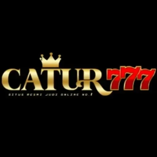Info Aplikasi catur777 Terbaru dan Cara Download APK Resmi — ikon aplikasi