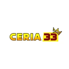 Unduh ceria33 APK Gratis untuk Android APK Resmi — ikon aplikasi