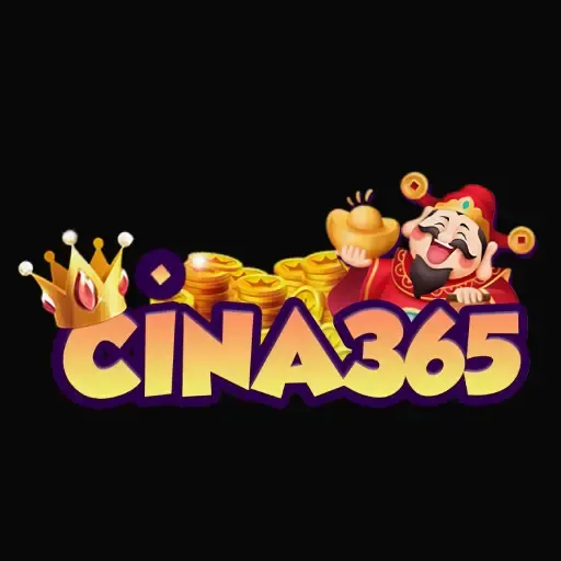 Cara Update Aplikasi cina365 ke Versi Terbaru APK Resmi — ikon aplikasi