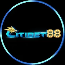 citibet88 APK Versi Terbaru untuk Android 2026 APK Resmi — ikon aplikasi