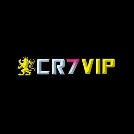 Cara Menggunakan Aplikasi cr7vip untuk Pemula APK Resmi — ikon aplikasi