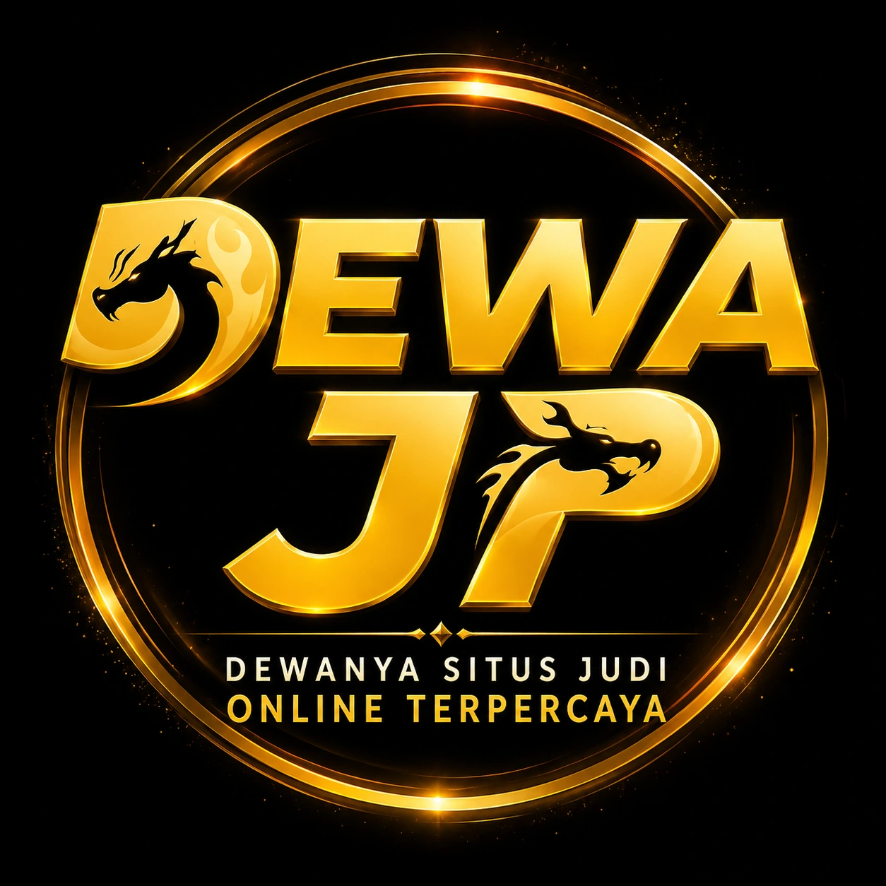 Review Lengkap Aplikasi dewajp Terbaru APK Resmi — ikon aplikasi
