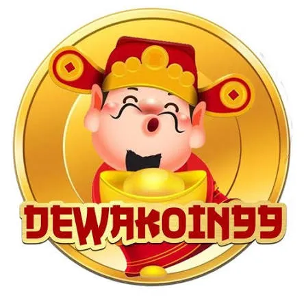 Aplikasi dewakoin99 Terbaru: Review dan Link Download APK Resmi — ikon aplikasi