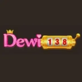 Aplikasi dewi138 Ringan untuk Android APK Resmi — ikon aplikasi