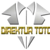 Review Aplikasi direkturtoto APK Resmi — ikon aplikasi