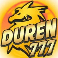duren777 Terbaru 2026: Download APK dan Review APK Resmi — ikon aplikasi