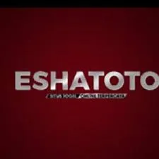 Download eshatoto APK Terbaru Full Version