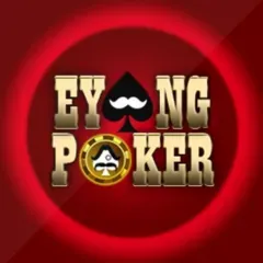 eyangpoker App: Info, Rating, dan Link Download APK Resmi — ikon aplikasi