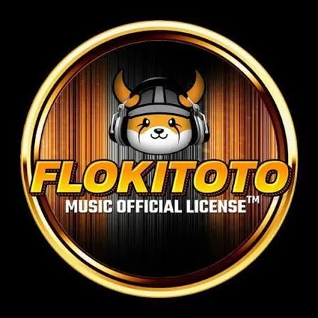 flokitoto APK: Cara Download dan Instal di Android APK Resmi — ikon aplikasi