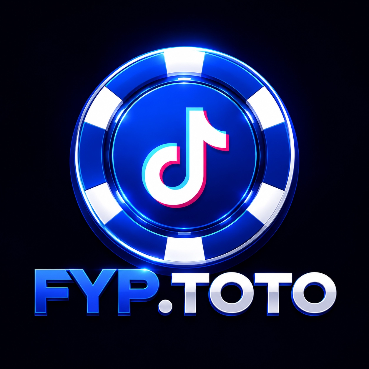 Review Aplikasi fyptoto Versi Terbaru APK Resmi — ikon aplikasi