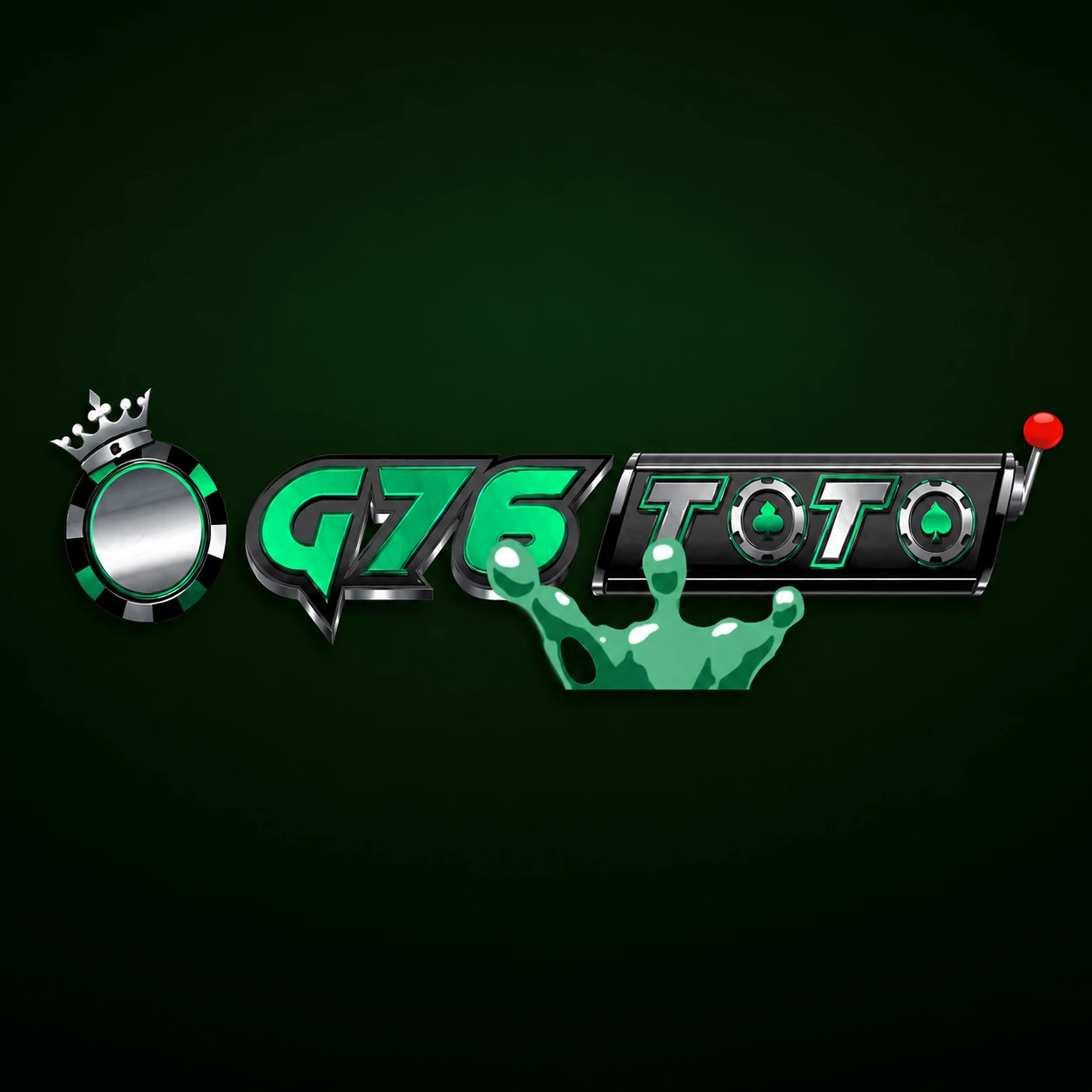 Download g76toto APK Original untuk Android APK Resmi — ikon aplikasi