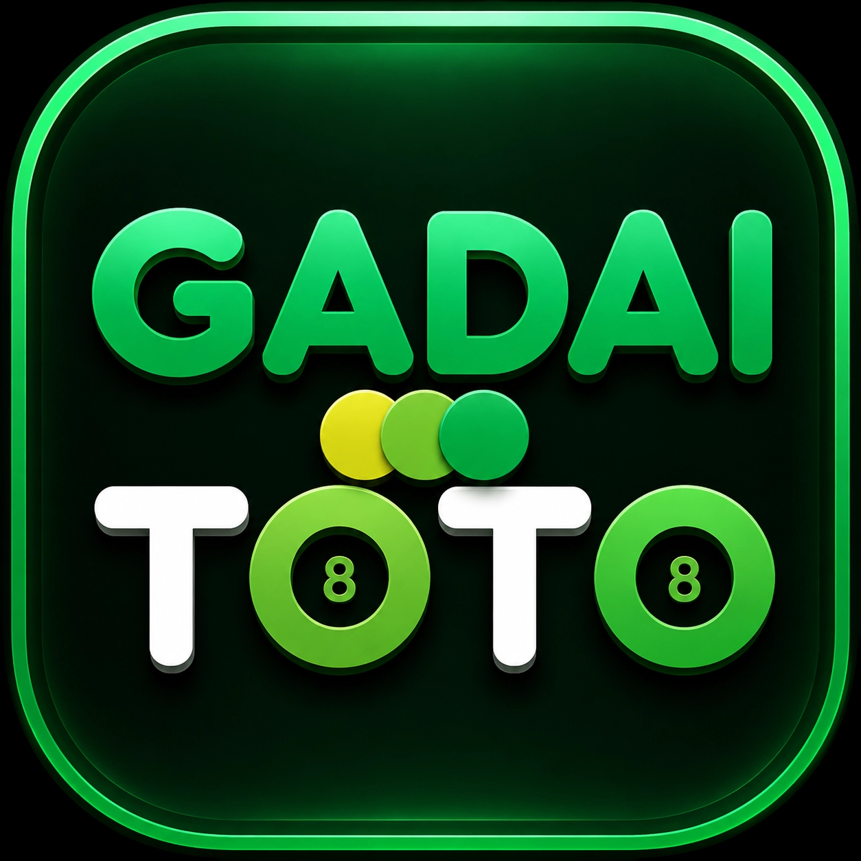 Aplikasi gadaitoto Terbaru: Review dan Link Download APK Resmi — ikon aplikasi