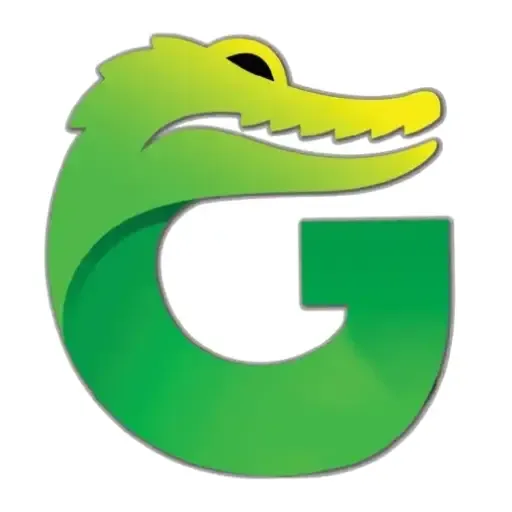 gadunslot APK Terbaru dengan Fitur Lengkap APK Resmi — ikon aplikasi