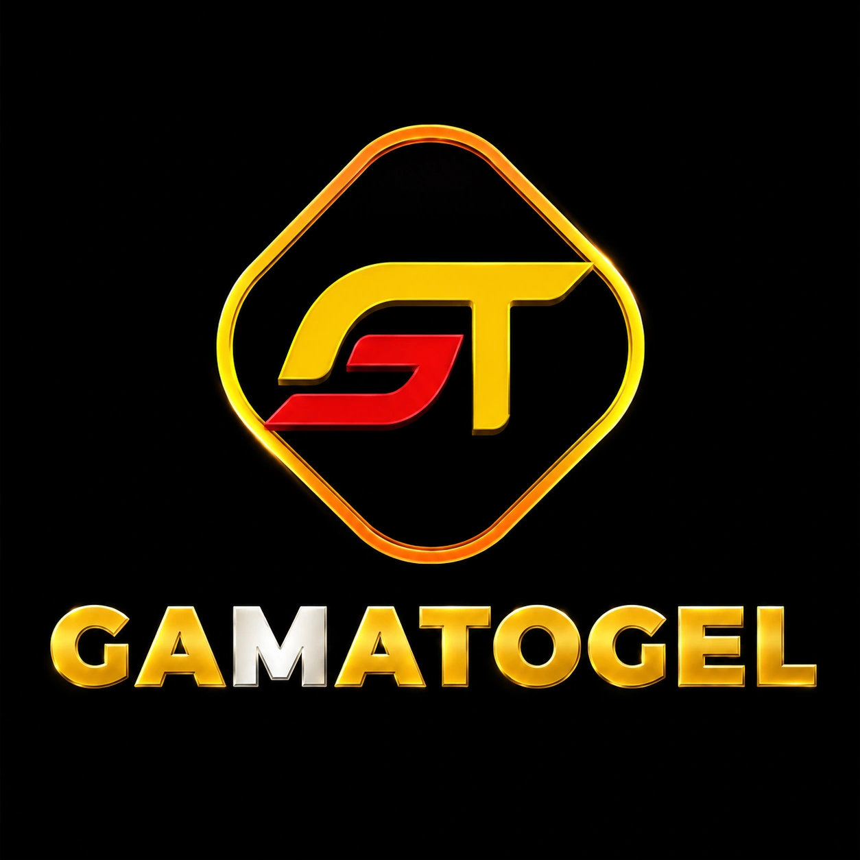 Aplikasi gamatogel Terbaik untuk Android dan iOS APK Resmi — ikon aplikasi