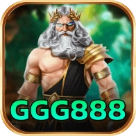 ggg888 App APK Terbaru APK Resmi — ikon aplikasi