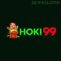 hoki99
