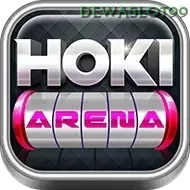 hokiarena