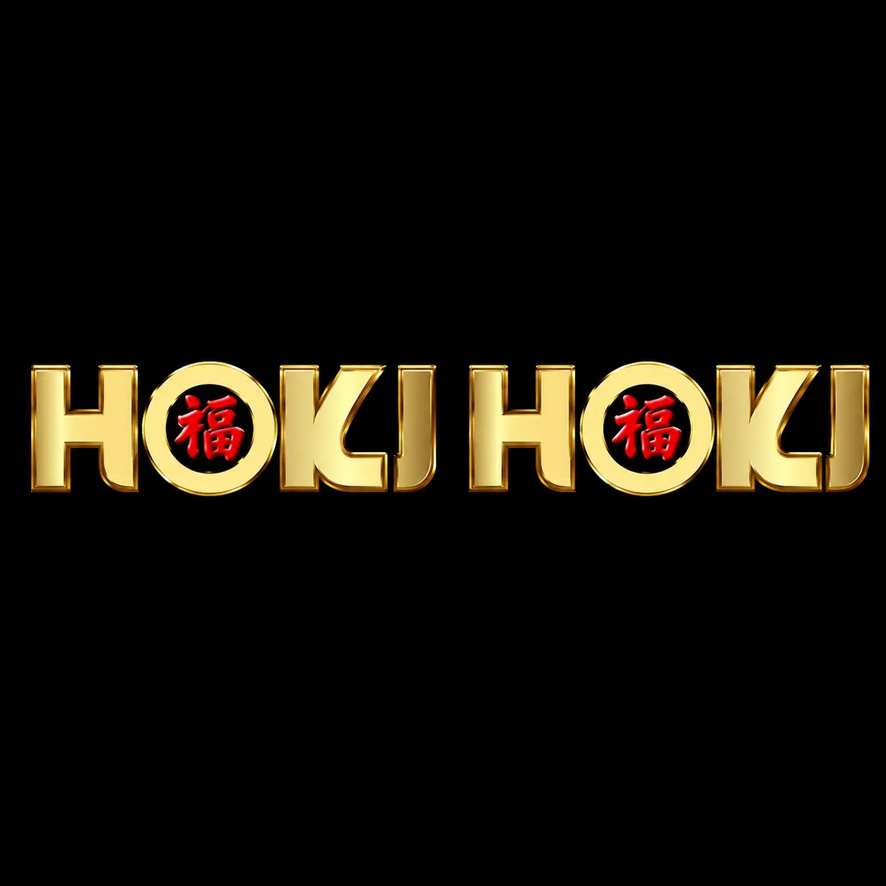 Aplikasi hokihoki Terbaik untuk Android dan iOS APK Resmi — ikon aplikasi