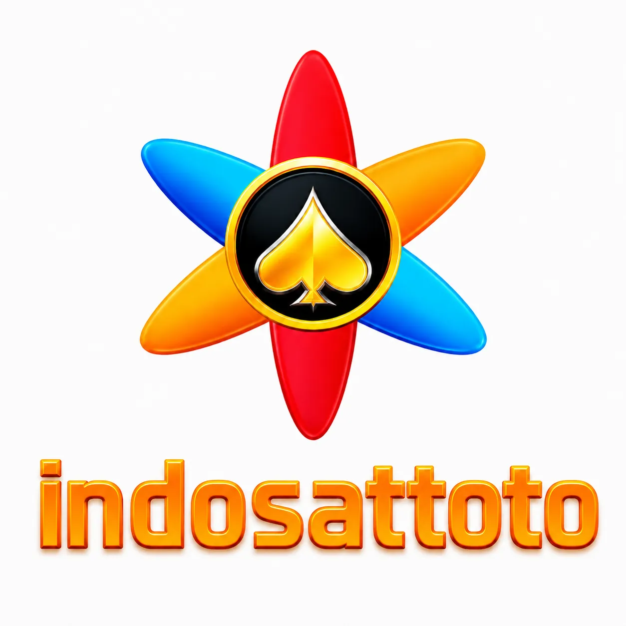 indosattoto APK Terbaru dan Aman untuk Diunduh APK Resmi — ikon aplikasi