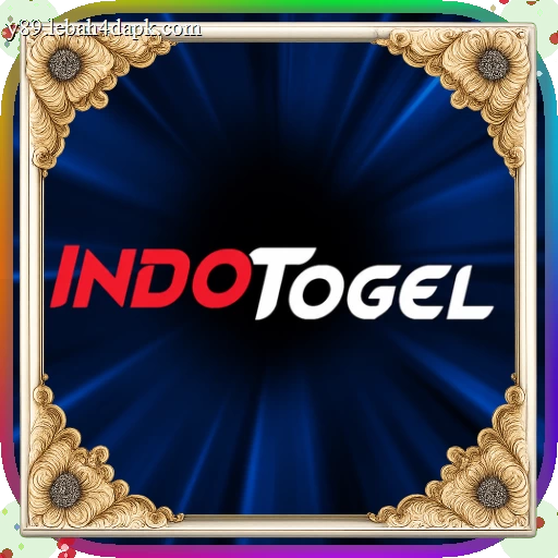 indotogel Versi Terbaru: Apa yang Baru?